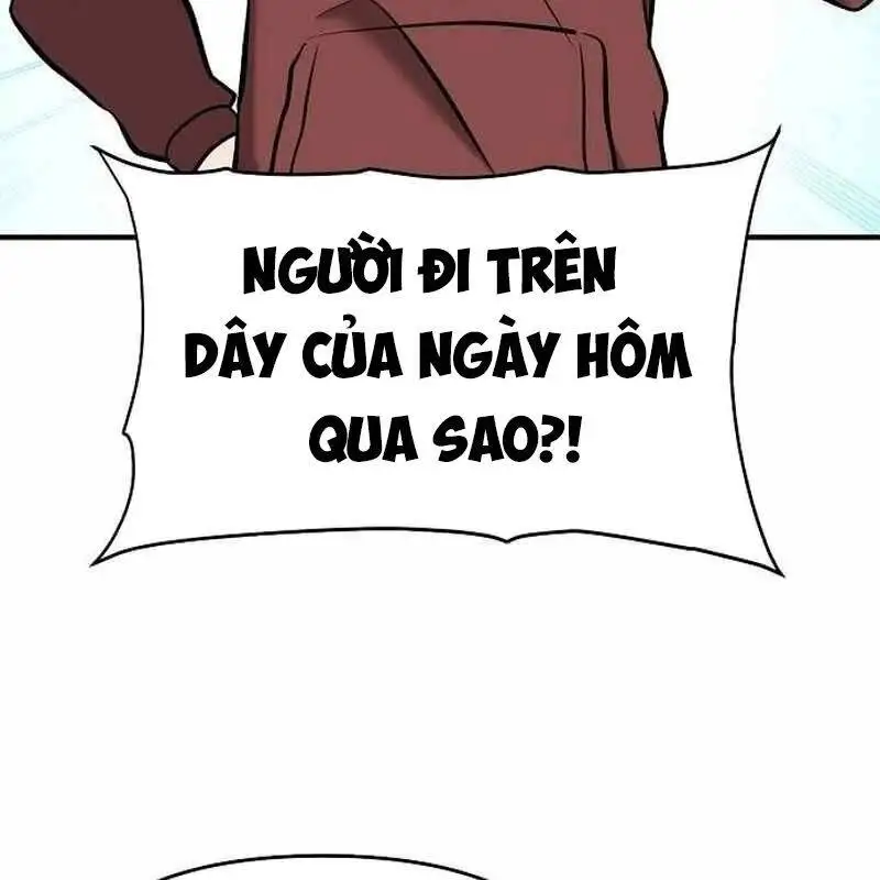 Chapter 18 - Image 20