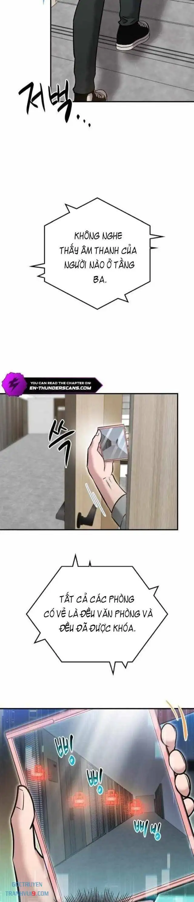 Chapter 61 - Image 24