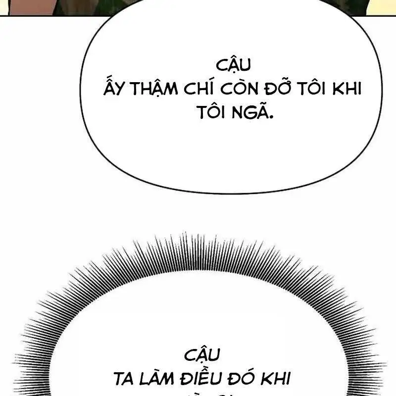 Chapter 28 - Image 45