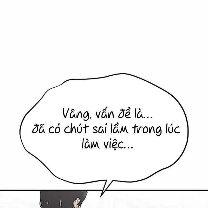 Chapter 35 - Image 20