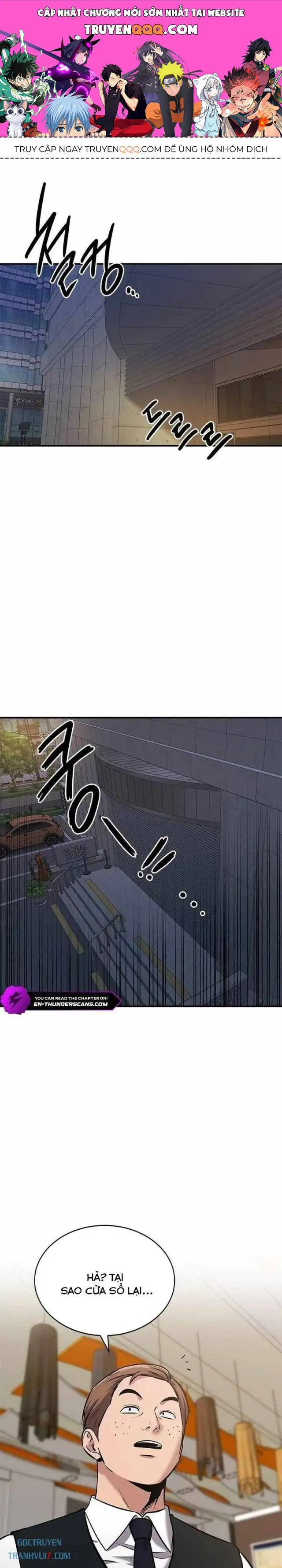 Chapter 58 - Image 45