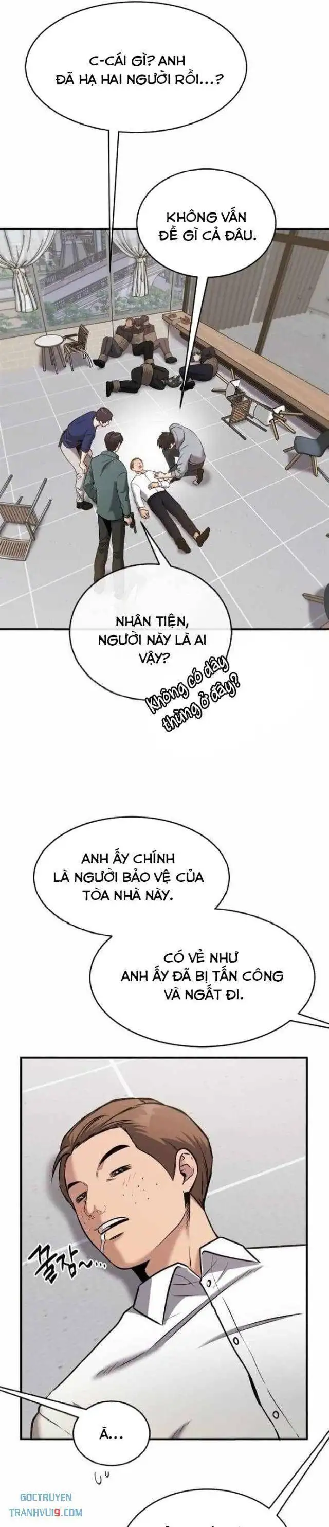 Chapter 61 - Image 20