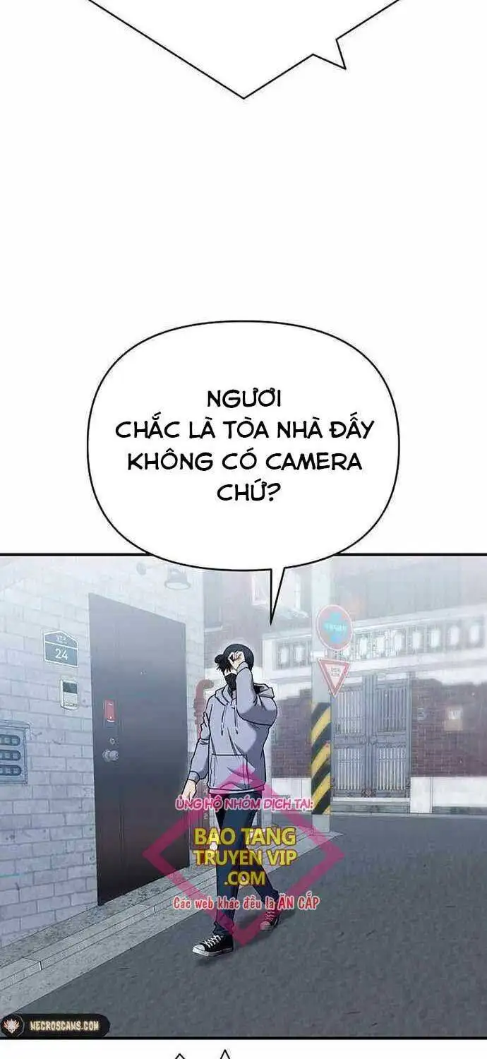 Chapter 12 - Image 62