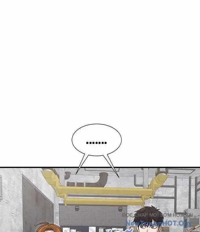 Chapter 80 - Image 58