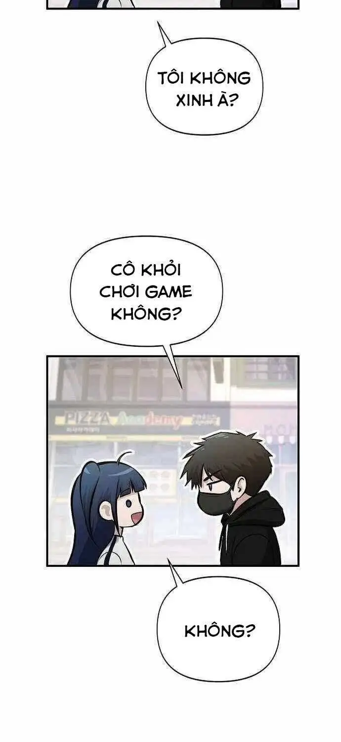 Chapter 16 - Image 29