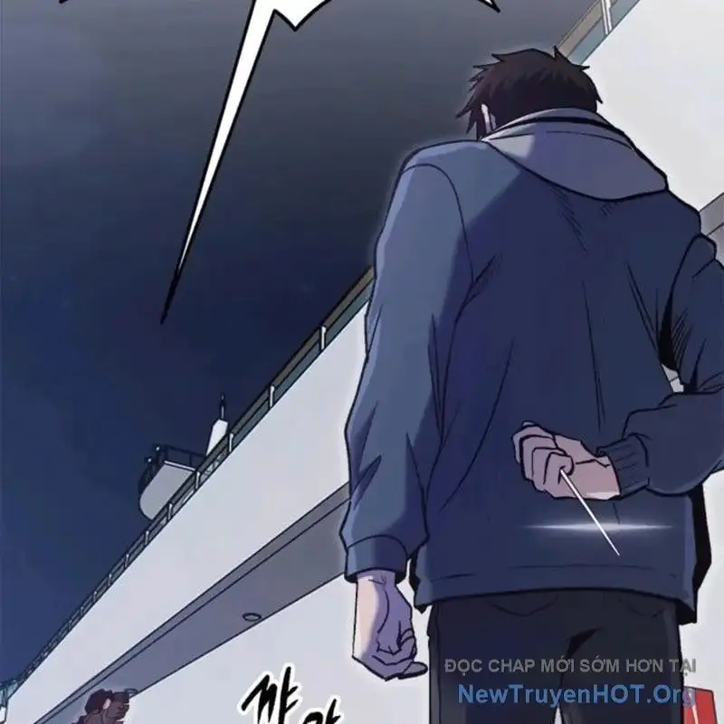 Chapter 78 - Image 56