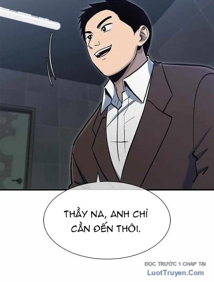 Chapter 84 - Image 1