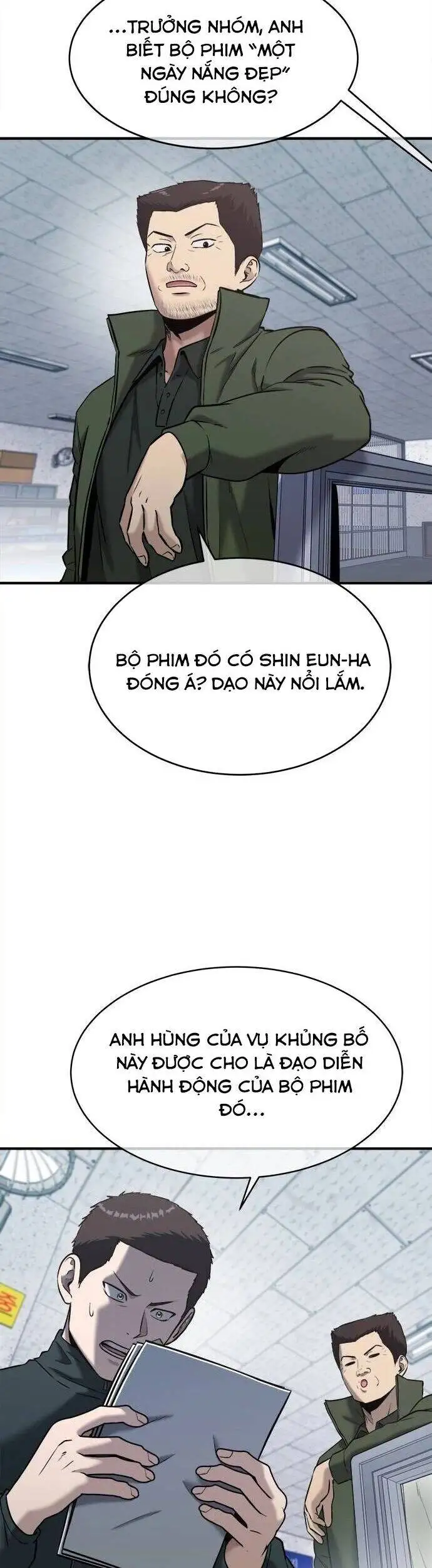 Chapter 64 - Image 30