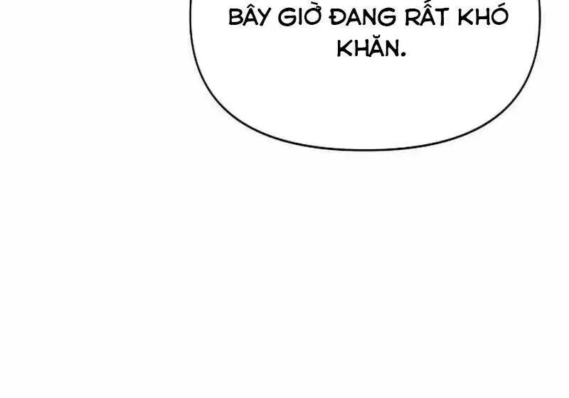 Chapter 22 - Image 55
