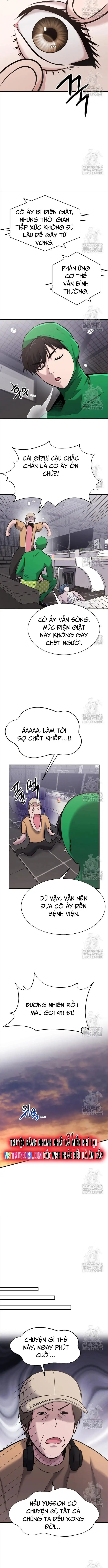 Chapter 66 - Image 33