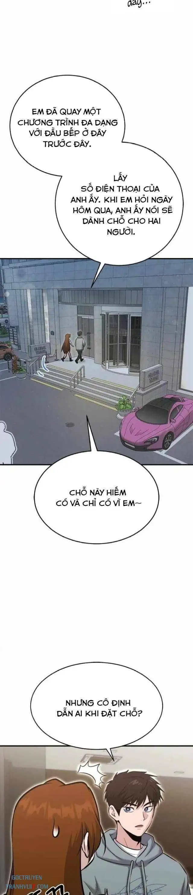 Chapter 58 - Image 29