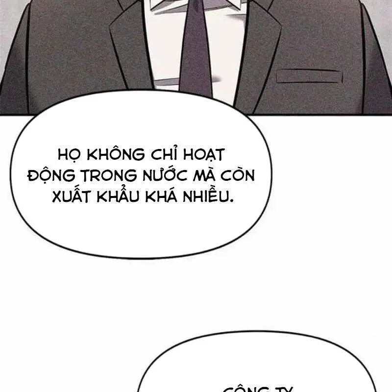 Chapter 48 - Image 62