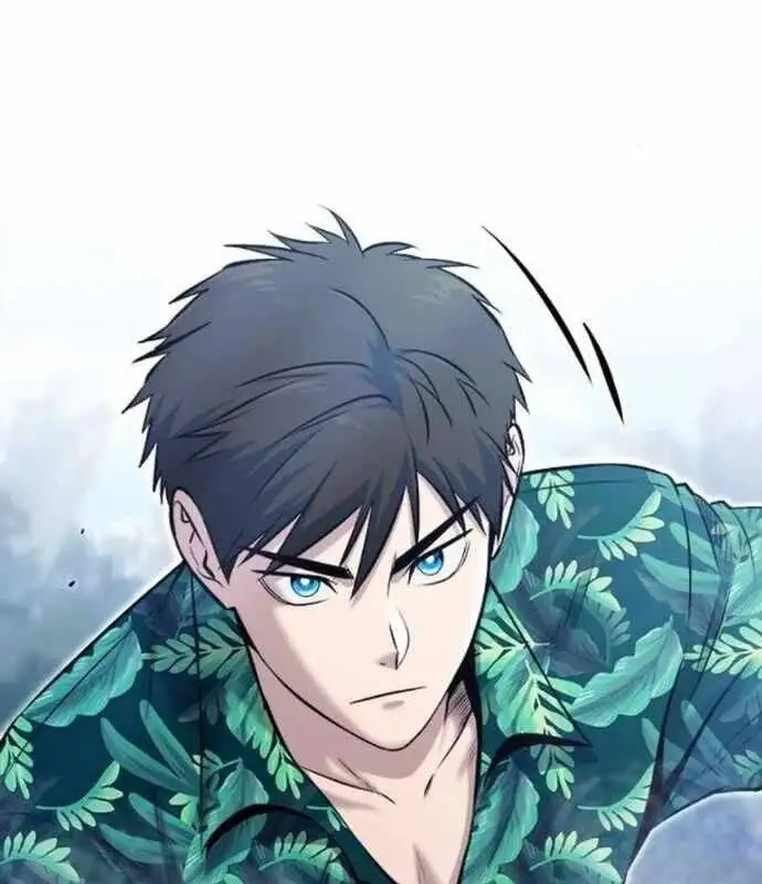 Chapter 44 - Image 6