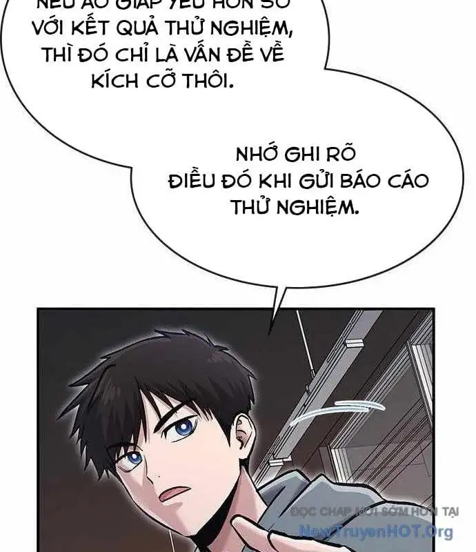 Chapter 82 - Image 4