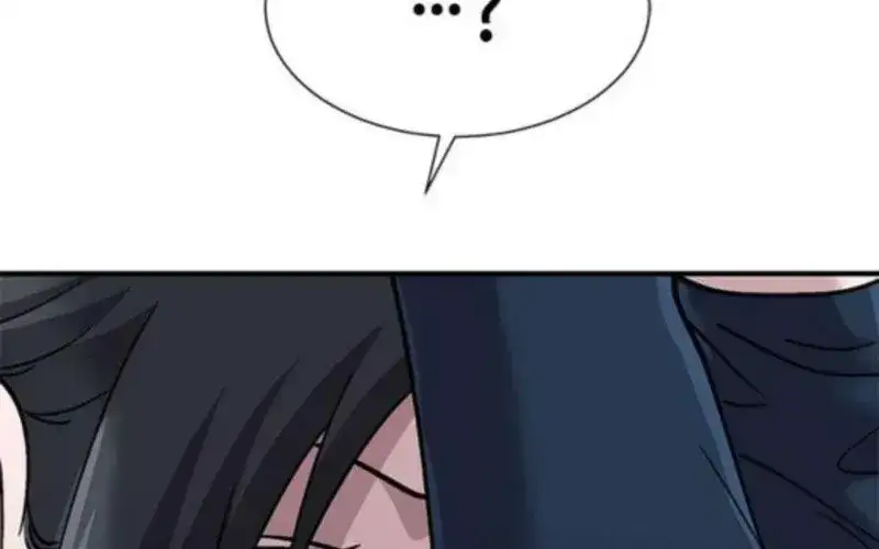 Chapter 87 - Image 2