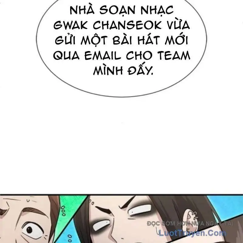 Chapter 90 - Image 24