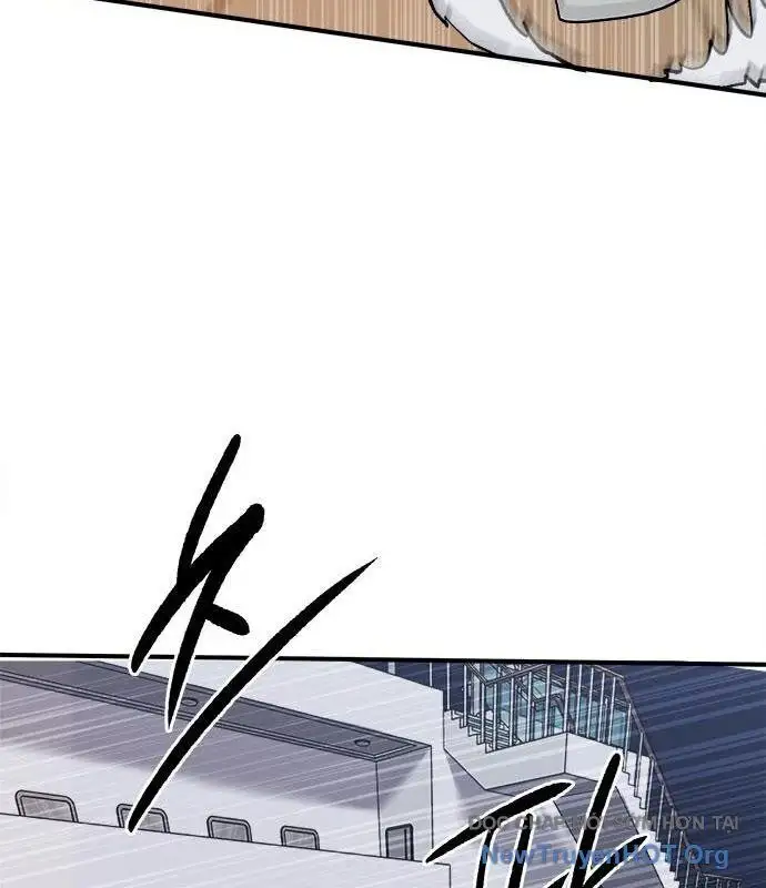 Chapter 74 - Image 37