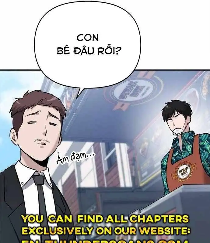 Chapter 38 - Image 2