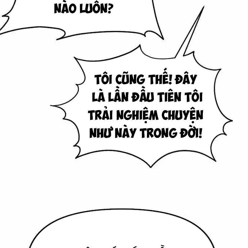 Chapter 28 - Image 19