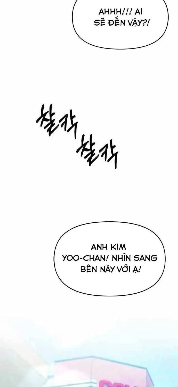 Chapter 52 - Image 39