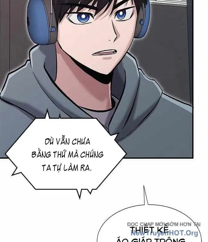 Chapter 81 - Image 57