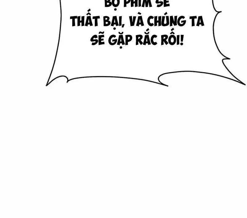 Chapter 34 - Image 38