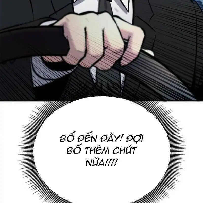 Chapter 43 - Image 7