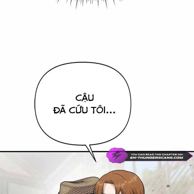 Chapter 31 - Image 3