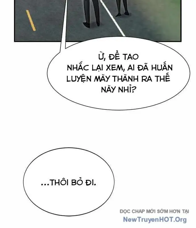 Chapter 83 - Image 27