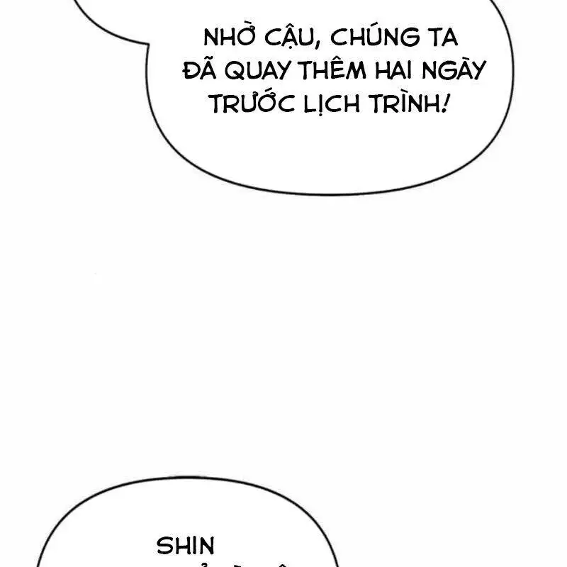 Chapter 48 - Image 23