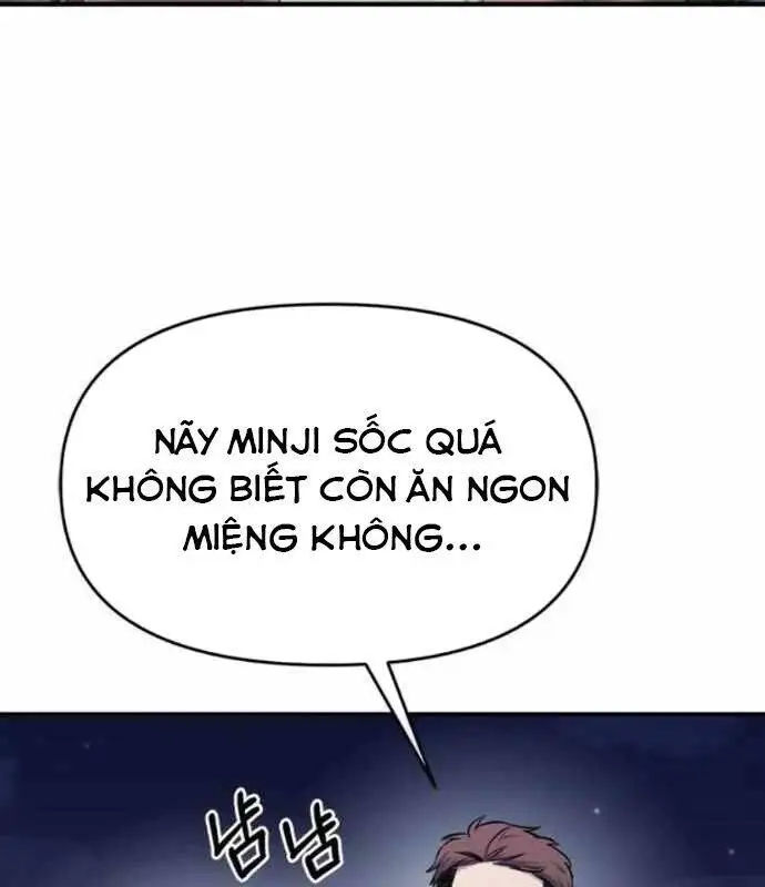 Chapter 45 - Image 16