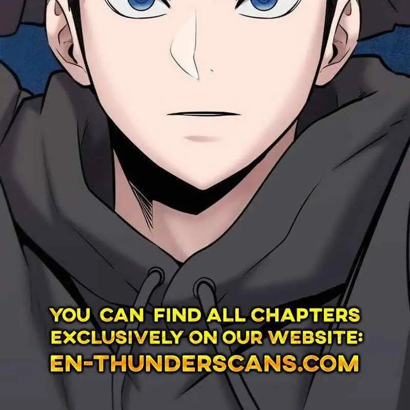 Chapter 56 - Image 18