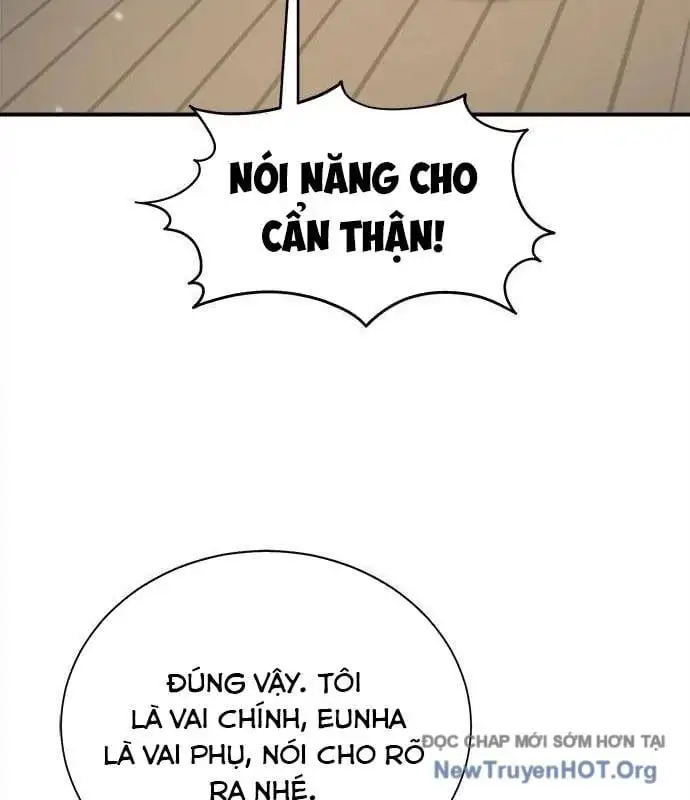 Chapter 71 - Image 35