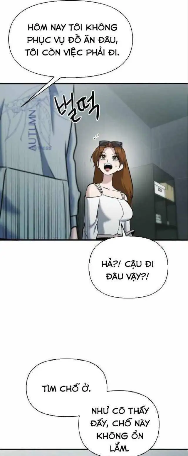 Chapter 56 - Image 38