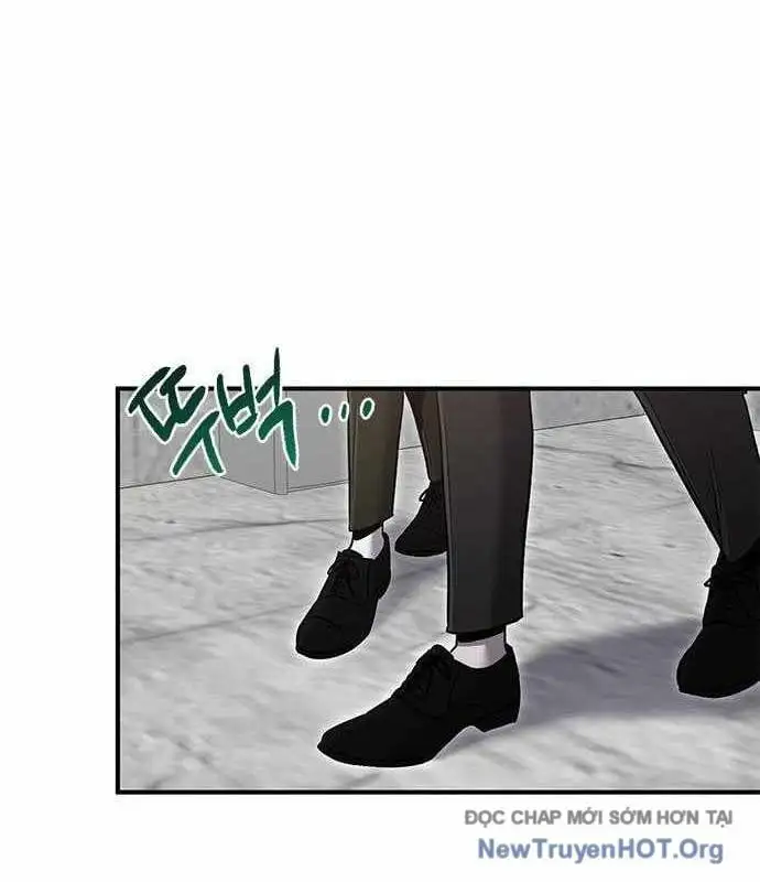 Chapter 82 - Image 31