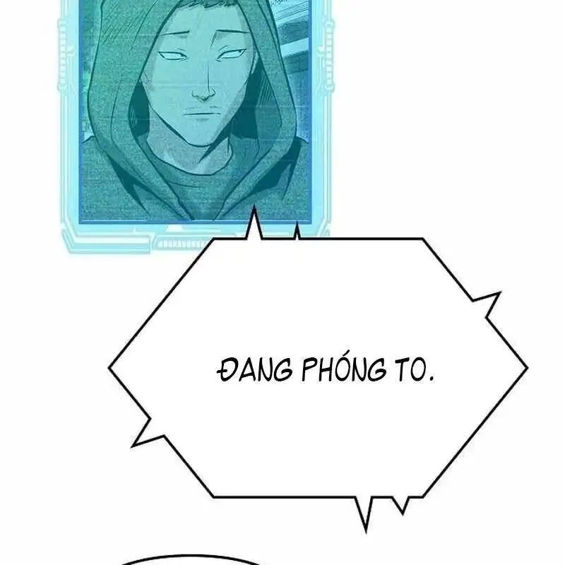 Chapter 19 - Image 15