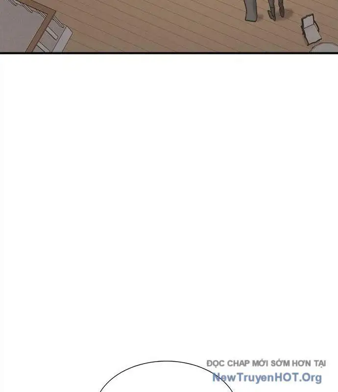 Chapter 74 - Image 15