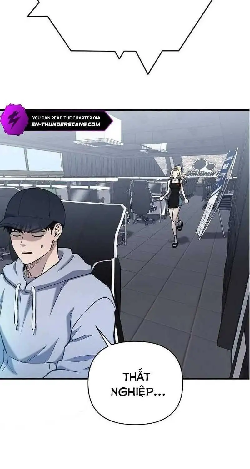 Chapter 9 - Image 2
