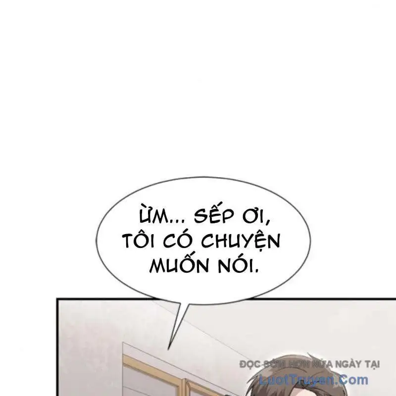 Chapter 90 - Image 21