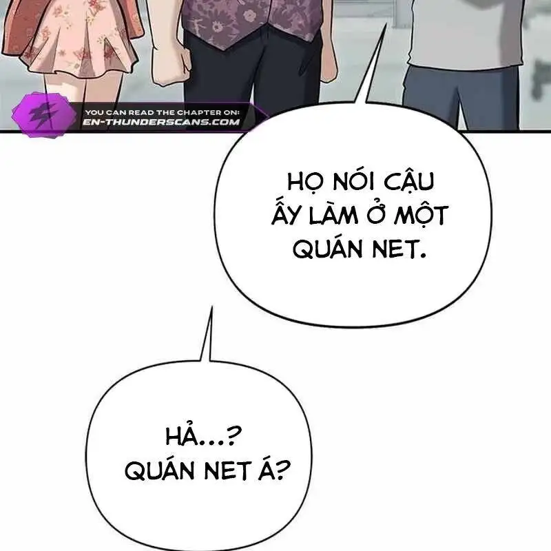 Chapter 32 - Image 56