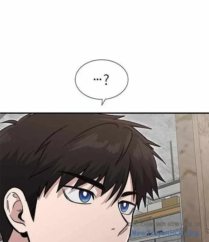 Chapter 82 - Image 23