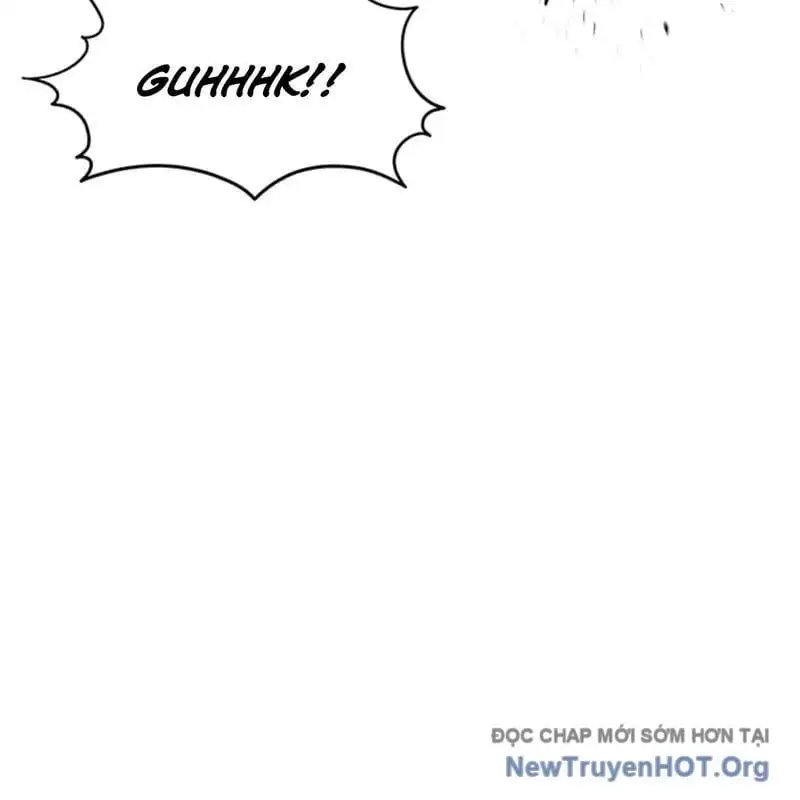 Chapter 75 - Image 45