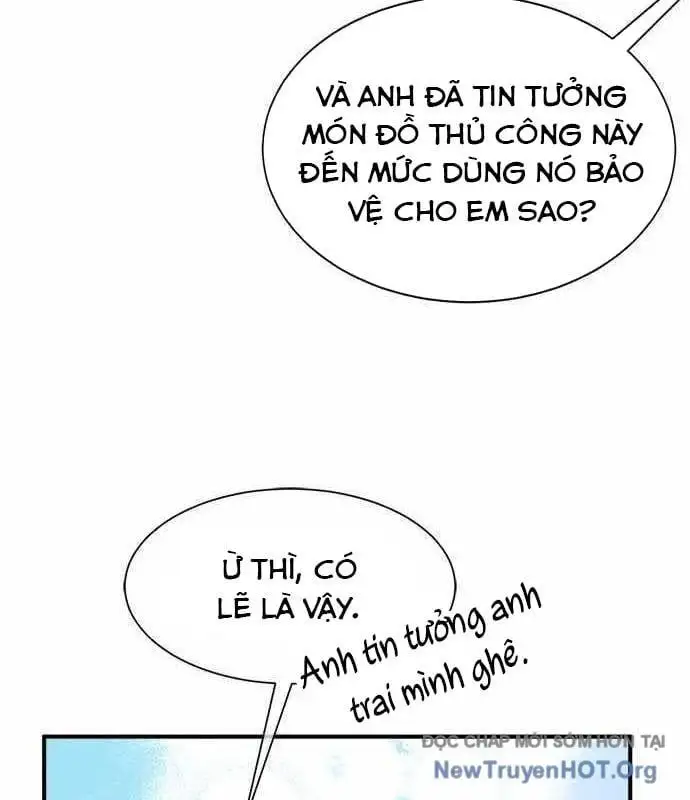 Chapter 80 - Image 32