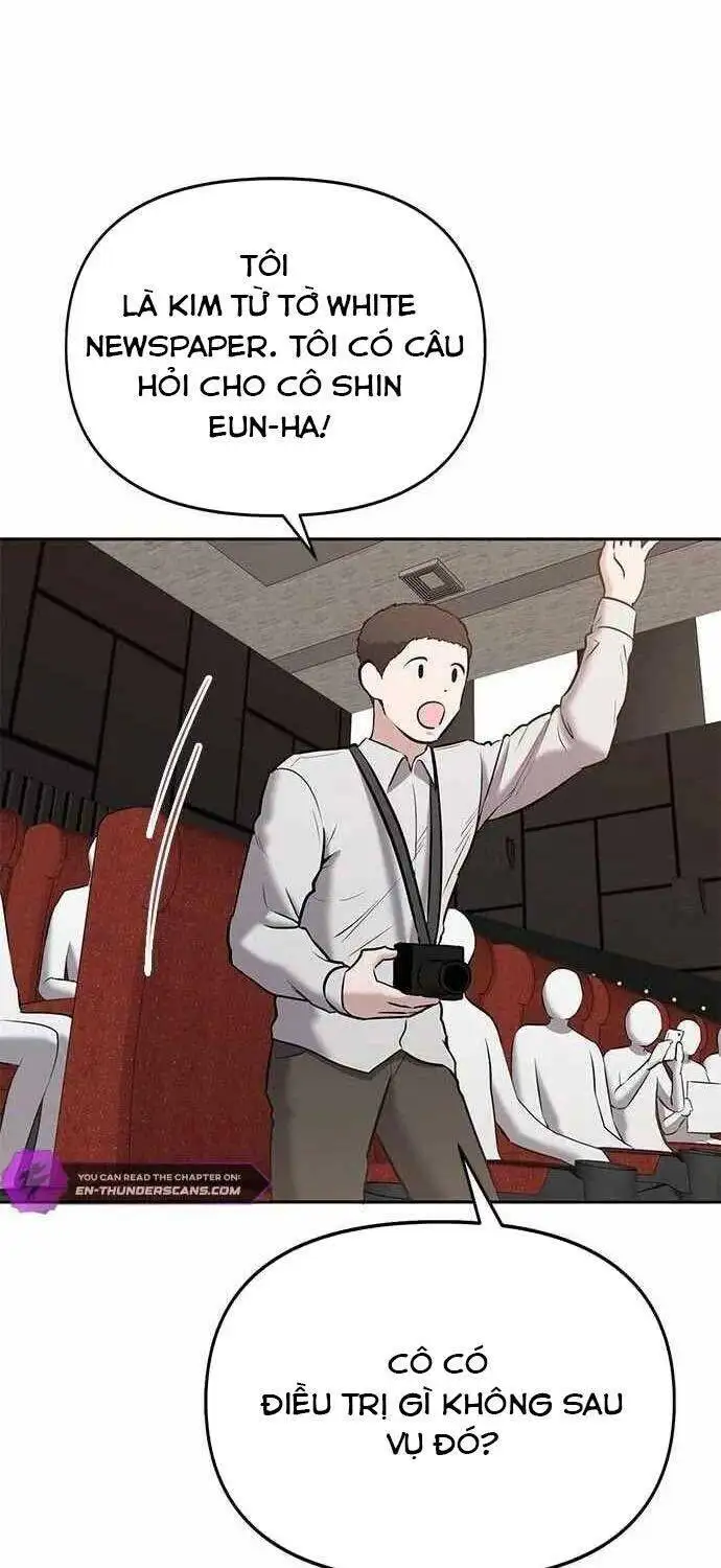 Chapter 53 - Image 34