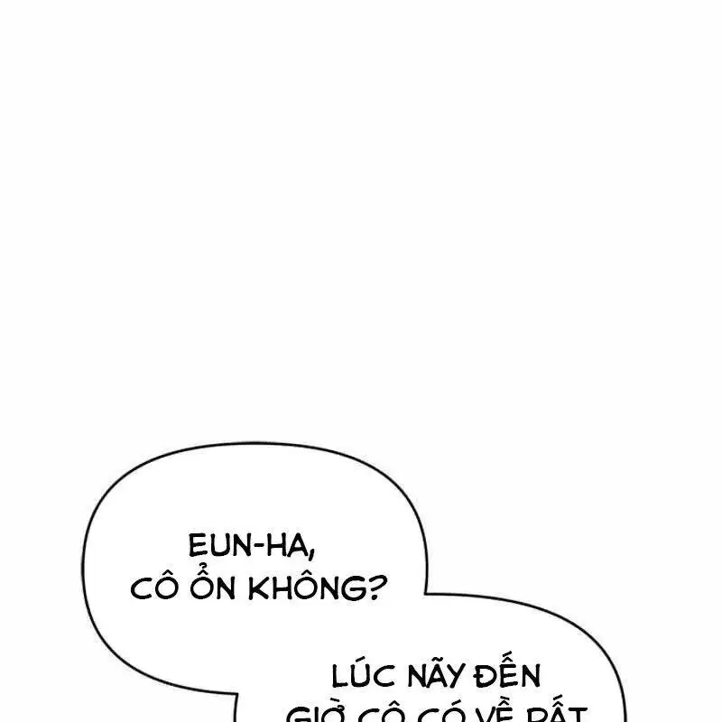 Chapter 32 - Image 27