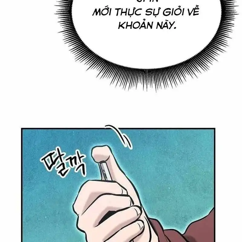 Chapter 19 - Image 8