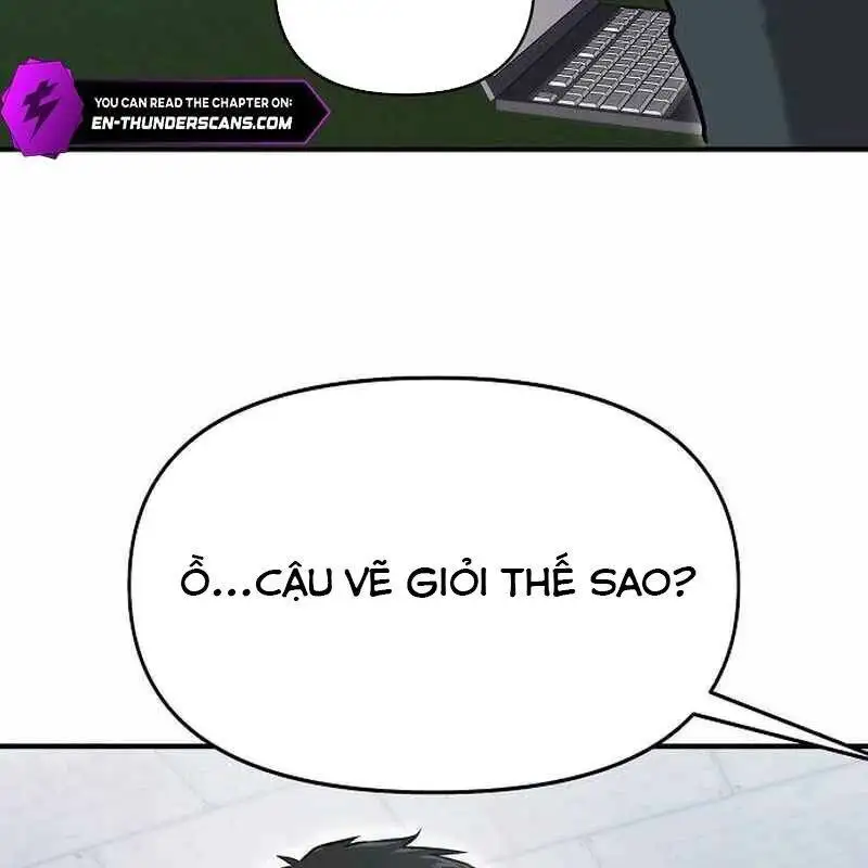 Chapter 19 - Image 5