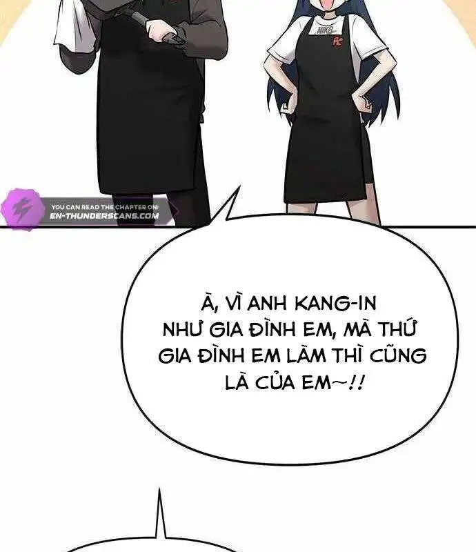 Chapter 53 - Image 47