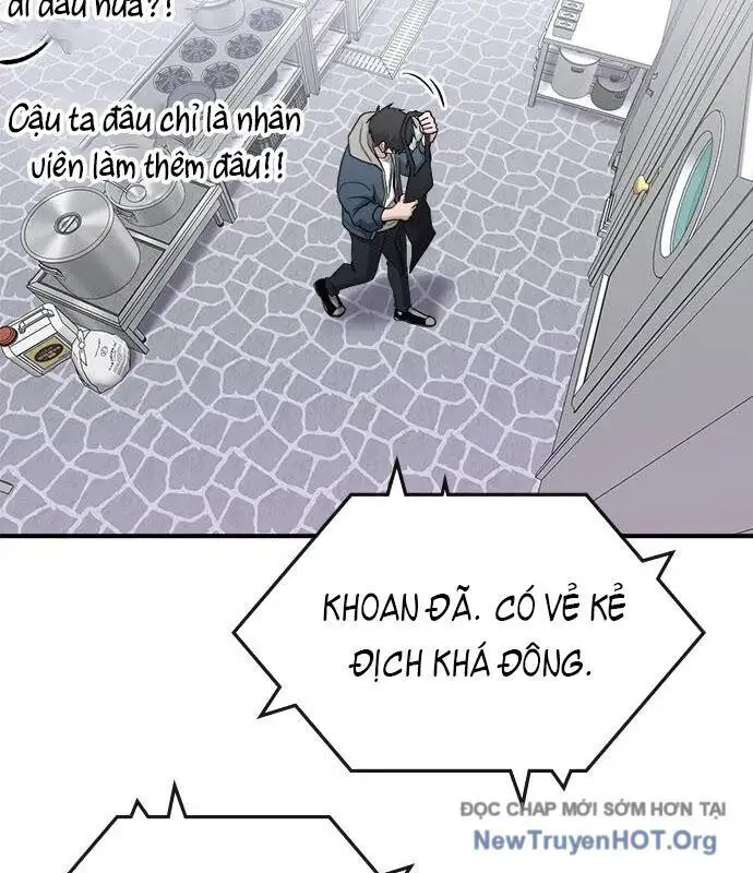 Chapter 73 - Image 23