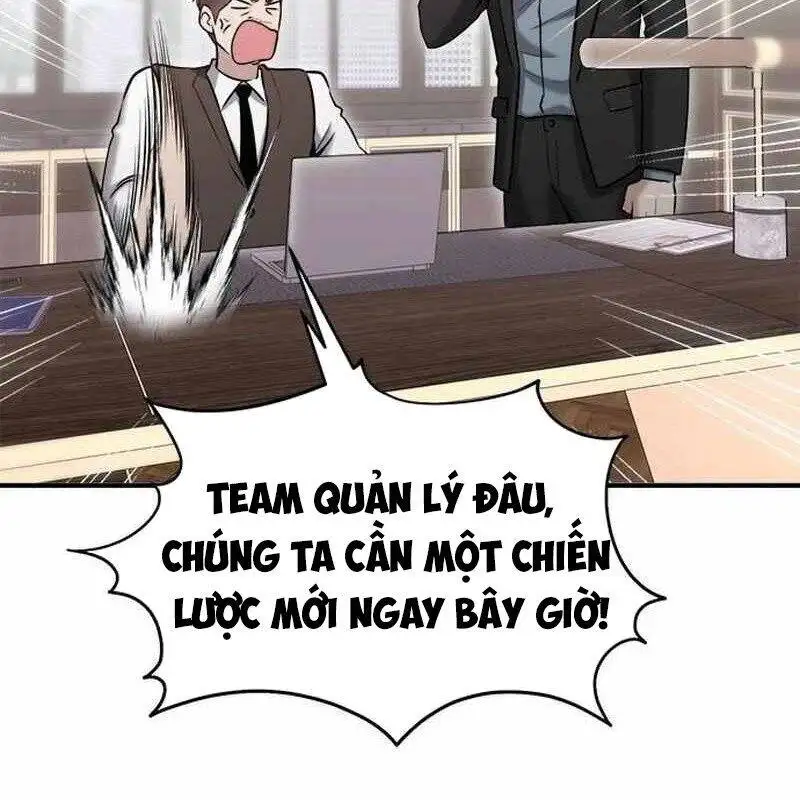 Chapter 55 - Image 2